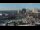 Webcam in Bronx, New York, 10.4 mi away