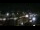 Webcam in Bronx, New York, 28.3 km
