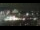 Webcam in Bronx, New York, 6.4 mi away