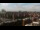 Webcam in Bronx, New York, 71.1 km