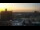 Webcam in Bronx, New York, 6.3 mi away