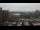 Webcam in Bronx, New York, 14.1 mi away