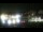 Webcam in Bronx, New York, 30.5 km