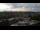 Webcam in Bronx, New York, 14.7 mi away