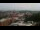 Webcam in Bronx, New York, 6 mi away