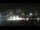 Webcam in Bronx, New York, 38 km