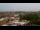 Webcam in Bronx, New York, 27.1 km