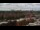 Webcam in Bronx, New York, 9.1 mi away