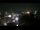 Webcam in Bronx, New York, 15.4 km