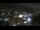 Webcam in Bronx, New York, 14.9 km