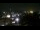 Webcam in Bronx, New York, 25.8 km