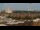 Webcam in Bronx, New York, 11.5 km