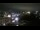 Webcam in Bronx, New York, 14.9 km