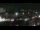 Webcam in Bronx, New York, 27.8 km