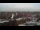 Webcam in Bronx, New York, 15 km