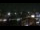Webcam in Bronx, New York, 52.4 km