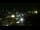 Webcam in Bronx, New York, 30.5 km entfernt