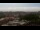 Webcam in Bronx, New York, 14.9 km