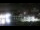 Webcam in Bronx, New York, 14.9 km