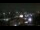 Webcam in Bronx, New York, 45.9 km