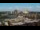 Webcam in Bronx, New York, 20 km