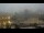 Webcam in Bronx, New York, 9.2 km