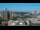 Webcam in Bronx, New York, 22.4 km