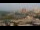 Webcam in Bronx, New York, 28.1 km
