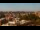 Webcam in Bronx, New York, 110.6 km
