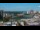 Webcam in Bronx, New York, 27.8 km