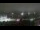 Webcam in Bronx, New York, 79 km