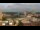 Webcam in Bronx, New York, 16.4 km