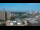 Webcam in Bronx, New York, 14.4 km