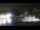 Webcam in Bronx, New York, 27.8 km
