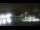 Webcam in Bronx, New York, 10.7 mi away