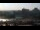 Webcam in Bronx, New York, 6 mi away