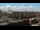 Webcam in Bronx, New York, 22.4 km