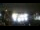 Webcam in Bronx, New York, 31.8 mi away