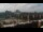 Webcam in Bronx, New York, 71.1 km