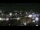 Webcam in Bronx, New York, 11.8 mi away