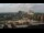 Webcam in Bronx, New York, 52.9 km