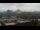 Webcam in Bronx, New York, 13.2 mi away