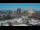 Webcam in Bronx, New York, 31.8 km