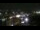 Webcam in Bronx, New York, 6.8 km
