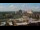 Webcam in Bronx, New York, 23.4 km entfernt
