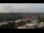 Webcam in Bronx, New York, 71.1 km entfernt