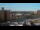Webcam in Bronx, New York, 16.3 km