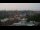 Webcam in Bronx, New York, 52.9 km entfernt