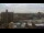Webcam in Bronx, New York, 38 km