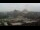 Webcam in Bronx, New York, 15.9 km